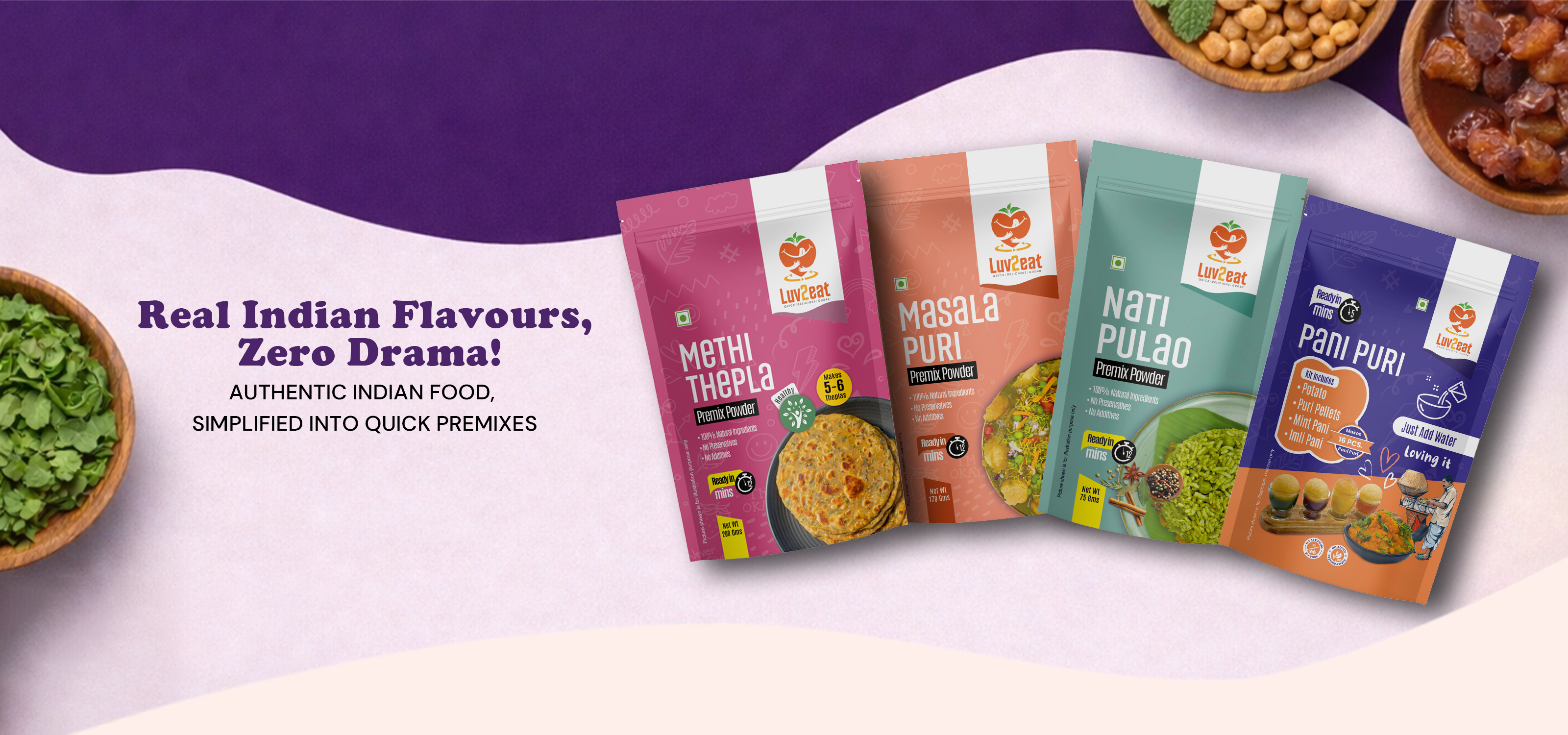 slider image 1621243260e1af0c20-0