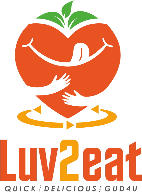 Luv2eat