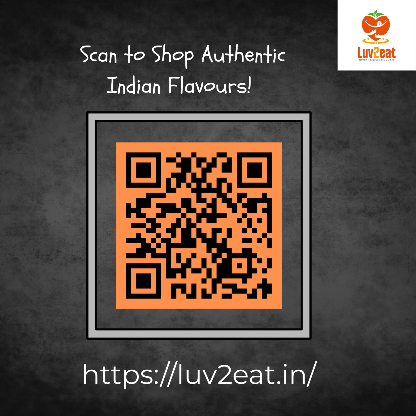 Masala Puri | No garlic