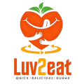 Luv2eat.in